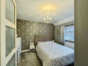 Photo 2- click for photo gallery